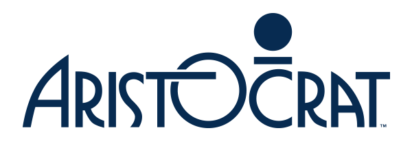 Aristocrat Gaming